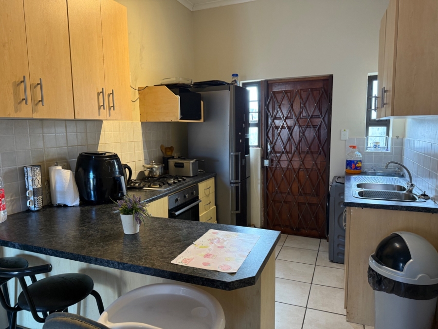 2 Bedroom Property for Sale in Lorraine Eastern Cape
